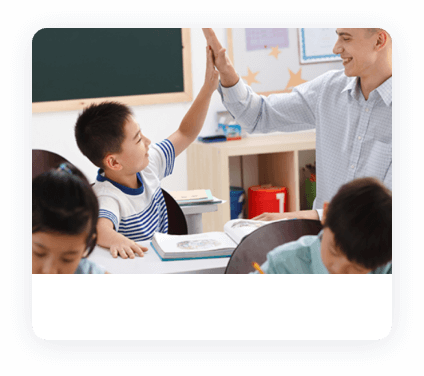 互动式学习