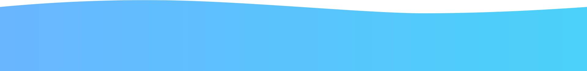 footer