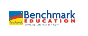 Benchmark