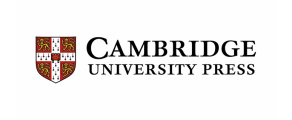 Cambridge