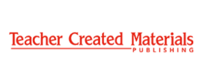 Teacher Created Materials