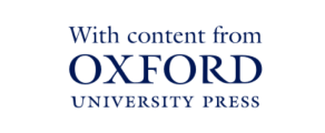 Oxford