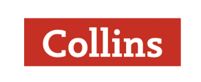 Collins