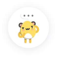 好友PK
