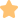 stars_medium